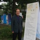 현대공원 앞 이미지