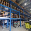 봉양보건진료소 이미지