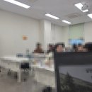 [자기 발견] 청년도전지원사업 참여 청년들과 함께 찾은 '나 다움' 교육 현장 및 교육 후기 (설지원 강사)