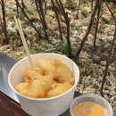 더 네모 | 현대백화점 더현대 대구 팝업 [ 네모네 쫀득감자 ] 내돈내산 솔직후기