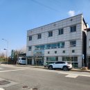 주덕시외버스터미널 | 주덕시외버스터미널 시간표 요금표