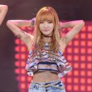 민희 세계일보