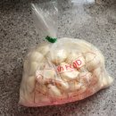 신화농산 이미지