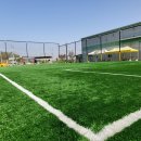 풋살구장 화장실 이미지