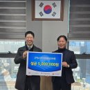 평택외과의원 이미지