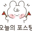 흥원칡냉면 이미지