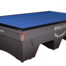 홍콩당구장 이미지