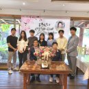 자올 | 하남 가족모임 룸식당 한정식 자올한정식 팔순잔치 후기