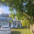 모리아펜션 이미지