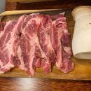 소담한상 이미지