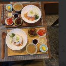 [강동 맛집] 천호공원 근처 자전거 거리 &#39;연우 식당&#39; 로컬 맛집 내 돈 내산 솔직 후 기