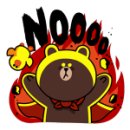 압구정 민박 이미지