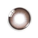 오렌즈 공주점 | 내돈내산 오렌즈 모카골드 원데이 착용 후기 렌즈 추천 (오렌즈 할인 이벤트)