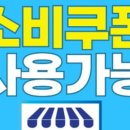 리셋헤어 - 중구 | 리셋헤어