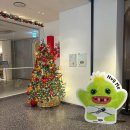 용산-151 | [용산] 63뷔페 파빌리온 용산 / 파빌리온 / 파빌리온 용산 / 서울뷔페