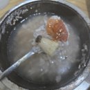 한오백년추어탕 부안점 | [먹부림]전북 군산맛집 ㅣ 한오백년추어탕 군산직영점