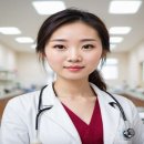 이삼성약국 이미지