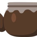 덕용한의원 이미지