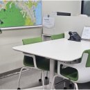 큰부자부동산공인중개사사무소 이미지