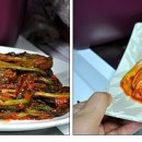 주부마음 이미지