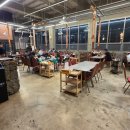 돈어길 | 제주 서귀포 신화월드 근처 맛집 숙성고기 돈어길 후기