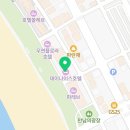 (유)데이나이스호텔 이미지