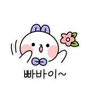 신촌2548 이미지