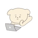 북문시장 공중화장실 이미지