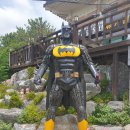 명보게임장2 이미지