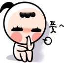자연드림 남악점 이미지