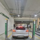 태일모터스 이미지