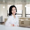 더플랜파트너스 이미지