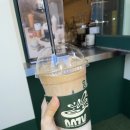 가은4호 이미지