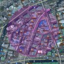 천지부동산공인중개사사무소 이미지