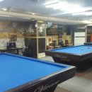 솔로몬당구장 이미지