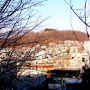 문산읍-7 이미지