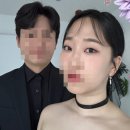 웨딩#24. 아이티웨딩 계약 후 웨딩촬영 후기 (미모아스튜디오/아비가일/끌로에청담)