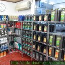 도계동011 이미지