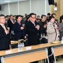 평창축협 본점 이미지