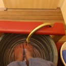 하단동1004 | 고주파 관리의 정석 하단 에스테틱 닥터파우제 메디스파살롱!