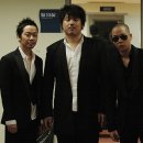 브라운 아이드 소울 카카오 검색결과