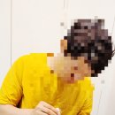 제이와이 아카데미 이미지