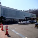 자유로 베이커리 이미지