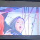 중고경로당 이미지