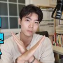 동국공인중개사사무소 이미지