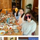 [2급과정] 미술심리상담지도사 2급 이미지