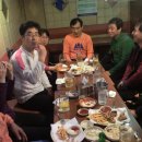 범어사역 5번출구(2) 이미지