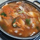 산의향기식당 네이버블로그