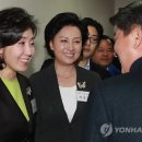 뽑으면 돼지 이미지