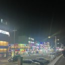 연화상회 이미지